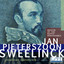 Sweelinck: Master of the Dutch Renaissance Albumcover