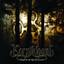 Spirit of the Forest cover