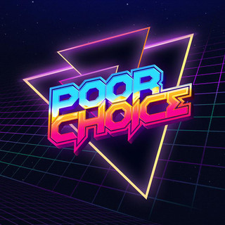 Poorchoice Photo