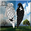 Lost Paradise Albumcover