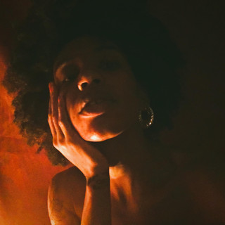 Yaya Bey Photo