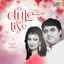 Ek Duje Ke Liye - Jagjit and Chitra cover