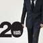20something Albumcover