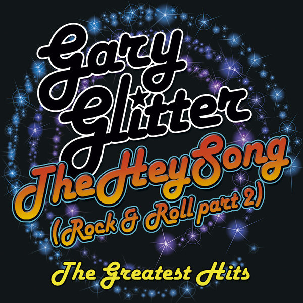 Hey Song (the Best Of) cover