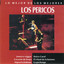 Lo mejor de los mejores cover