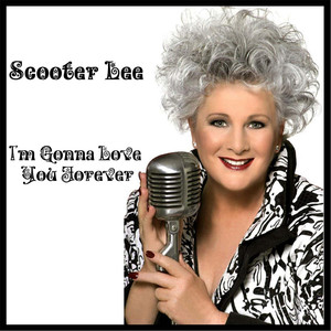 I'm Gonna Love You Forever cover