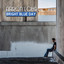 Bright Blue Day cover