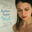 Wish cover