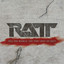 Tell the World: The Very Best of Ratt cover