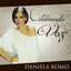 Celebrando La Voz De Daniela Romo cover