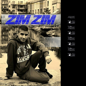 Kamel Khan