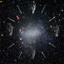 Through Space and Time Albumcover