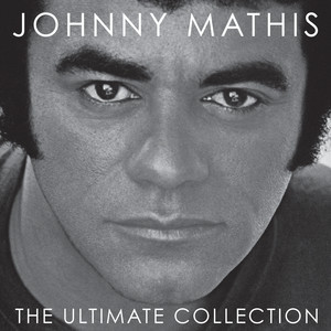 The Ultimate Collection album