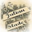 The Music Of Julian Slade Albumcover