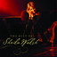 The Best Of Sheila Walsh cover