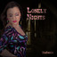 Lonely Nights Albumcover