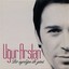 Bir Ayrılığın İlk Günü Albumcover