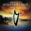 Magic Harp cover