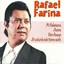 Rafael Farina Albumcover