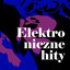 Elektroniczne hity cover