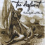 Too Defiant Albumcover