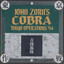 Cobra cover
