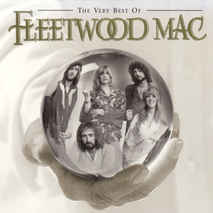 The Very Best of album