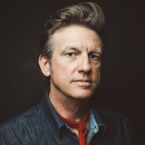 Chuck Mead profile