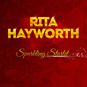 Sparkling Starlet cover