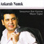 Seviyorsan Bak Yüzüme / Mezar Taşları Albumcover