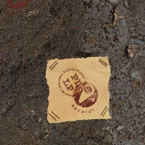 PLLP cover