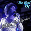The Best Of Billie Jo Spears Albumcover