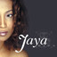 Jaya Five The Greatest Hits Album cover