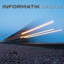 Arena cover