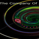 The Company Of Amateur Souls profile