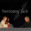 Hurricane Jack Albumcover