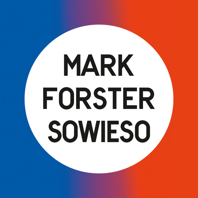 Sowieso cover