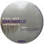 Dimi Angelis, The Ripped - Evil Eyes (The Ripped Remix)