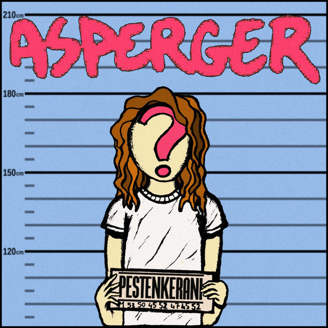 Pestenkerani cover
