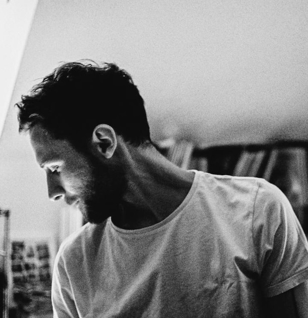 Tom Doolie Artist | Chillhop