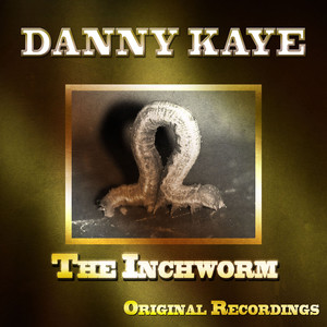 The Inchworm album