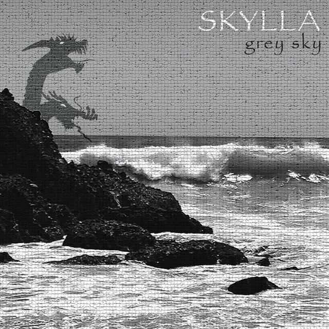Skylla photo