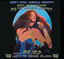 Live at the Carousel Ballroom 1968 cover