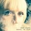 Smoke, No Fire cover