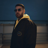 Murda profile