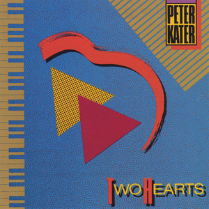 Two Hearts cover