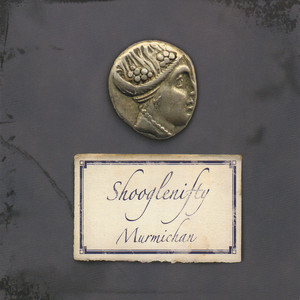 Murmichan album