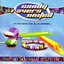 Candy Ravers United Albumcover