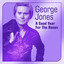 A Good Year for the Roses cover