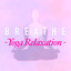 Breathe: Yoga Relaxation cover
